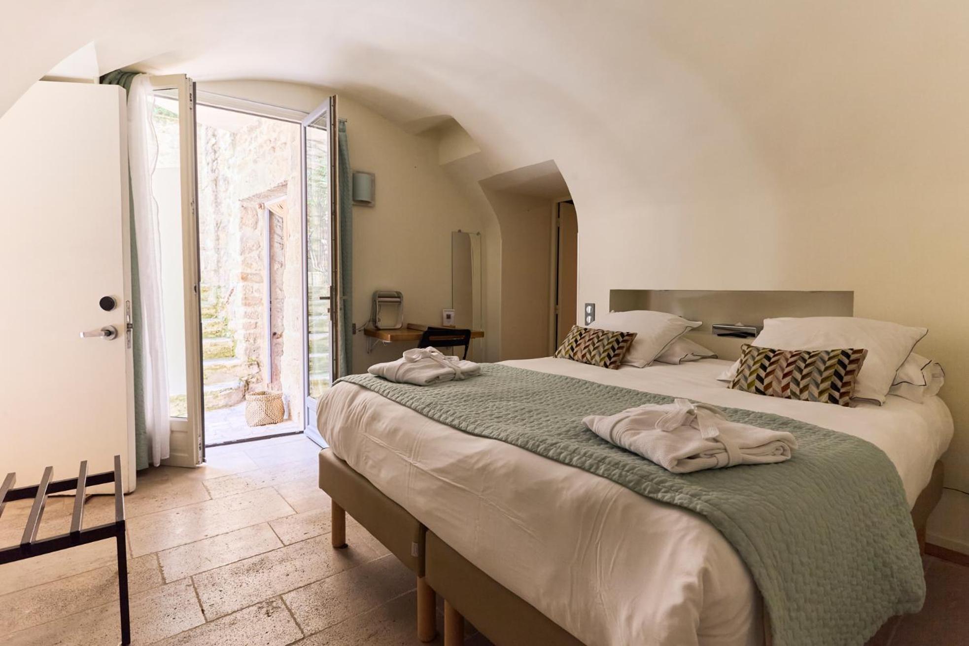Boutique Entraigues Uzes