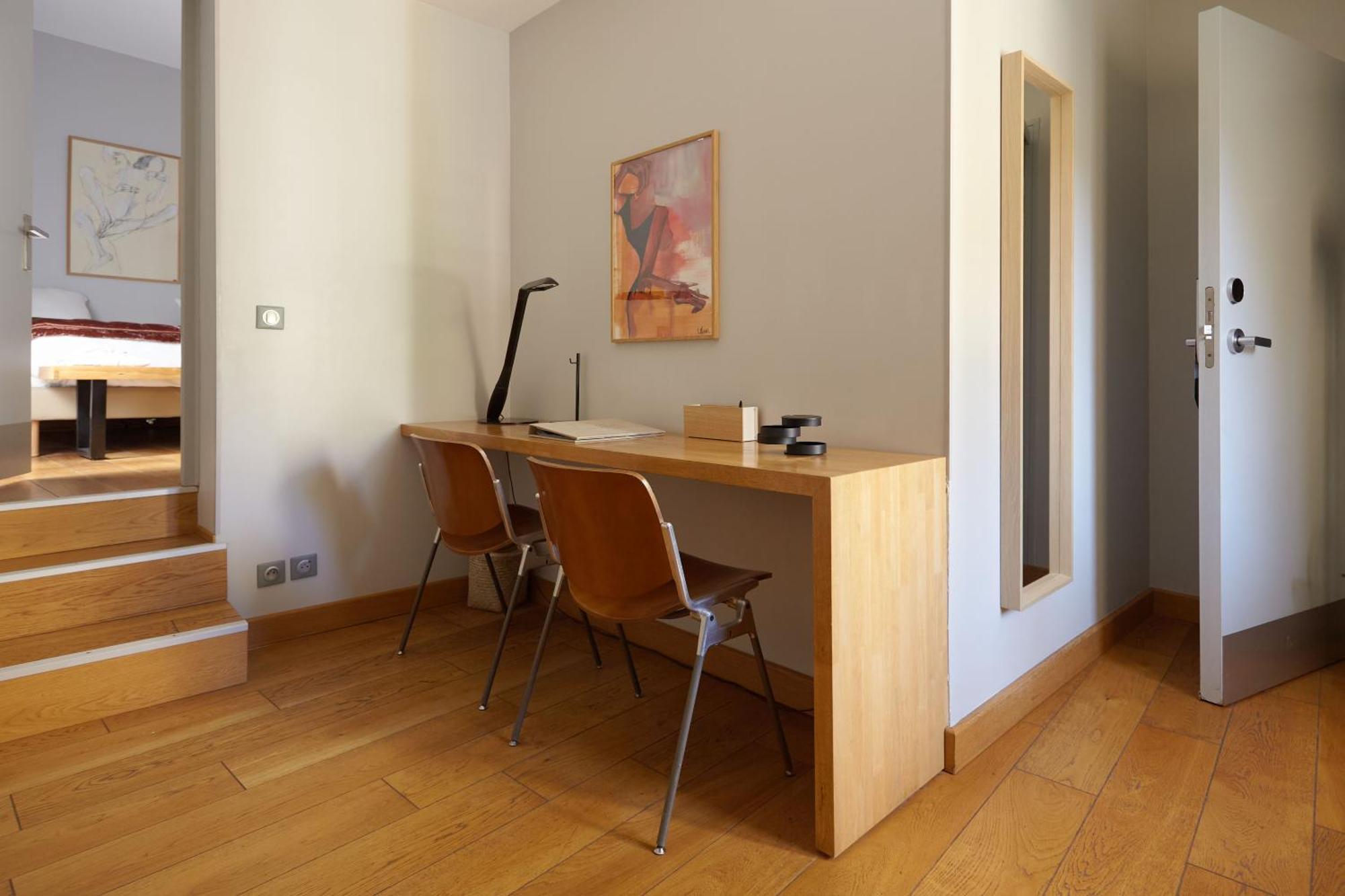 Hotel Boutique Entraigues 4*