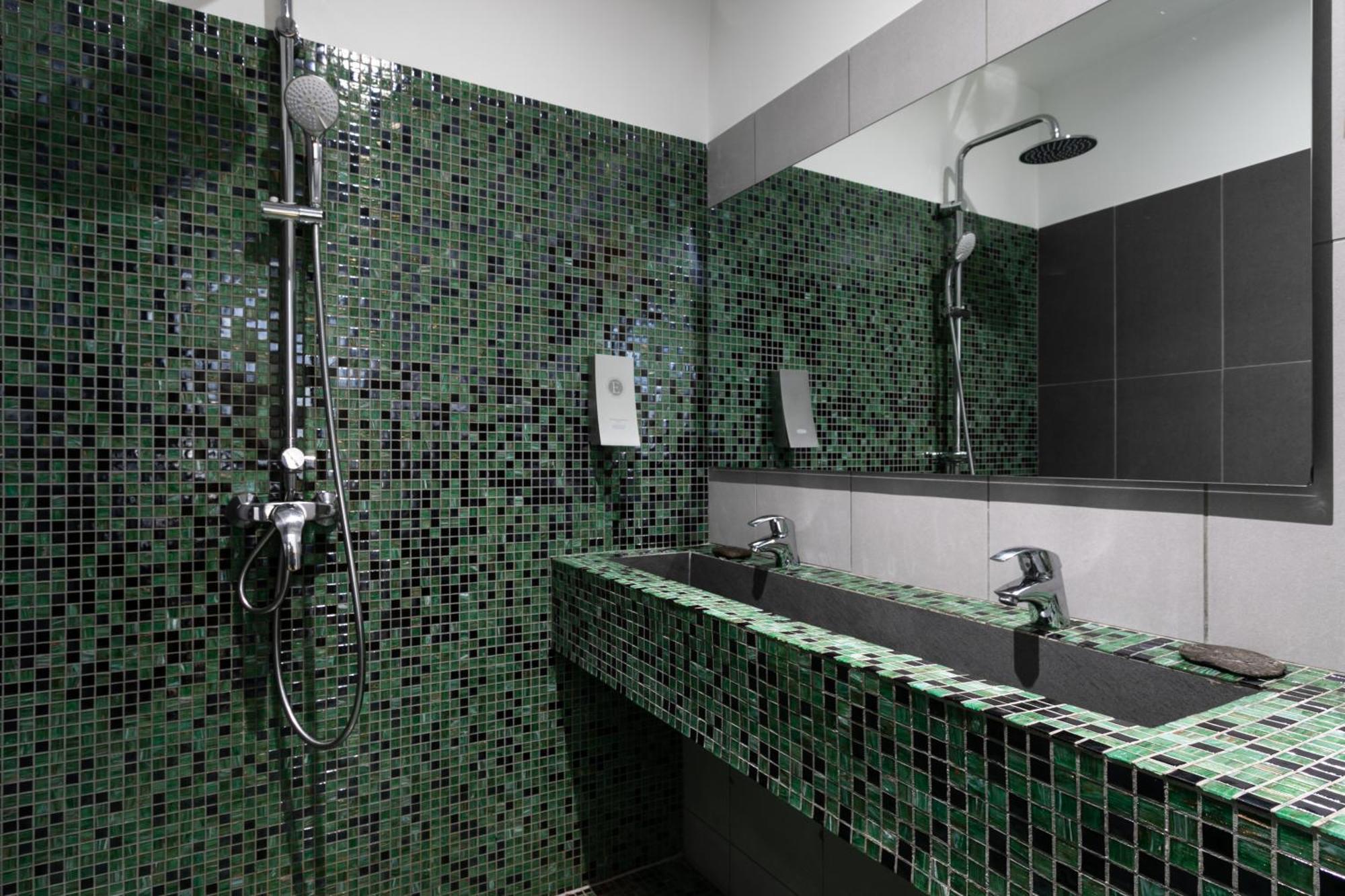 Boutique Entraigues 4* Uzès