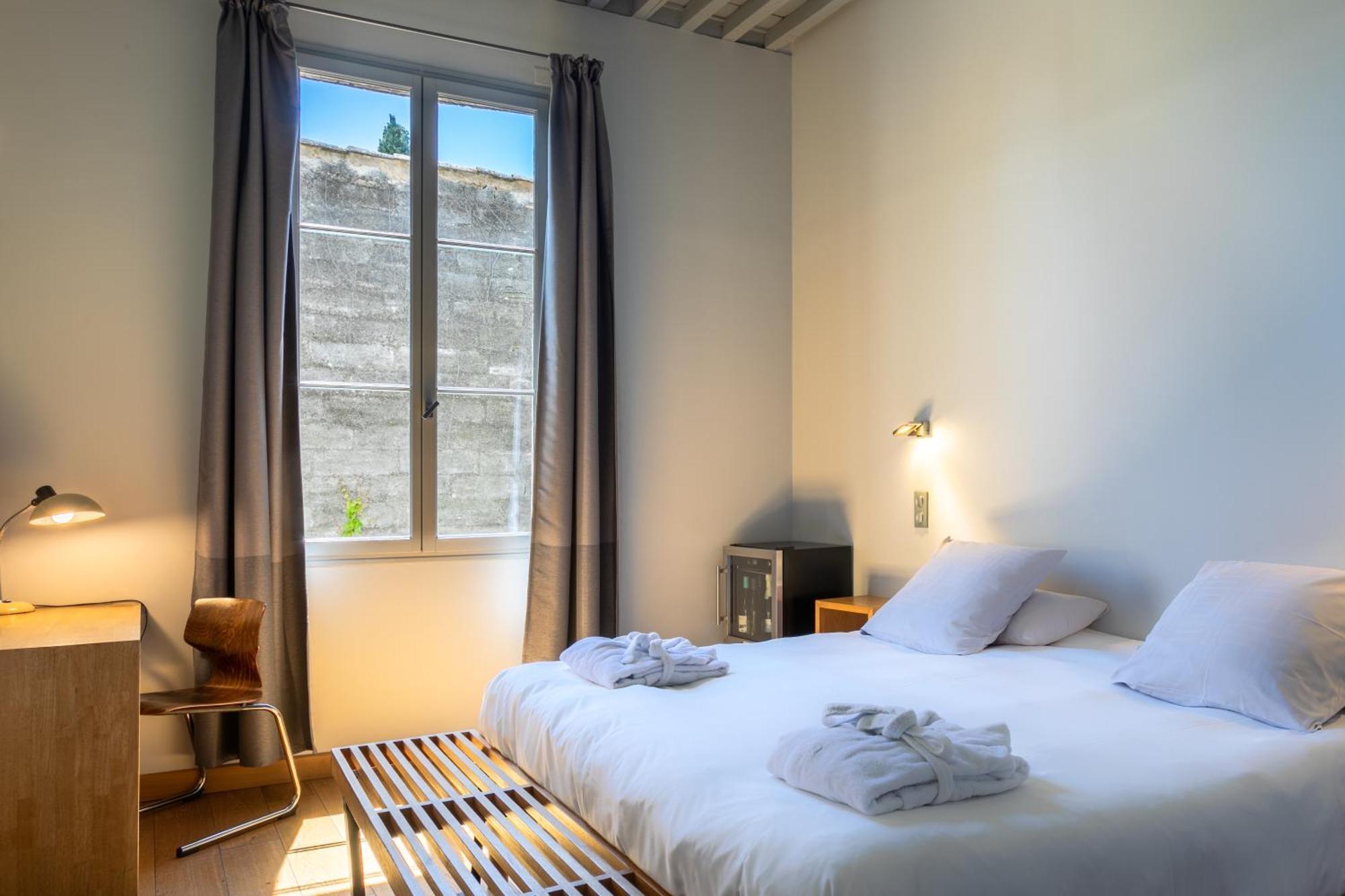 Boutique Entraigues Uzès